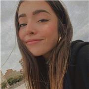 Profesor de copywriter para dar clases de particulares de redacción y castellano